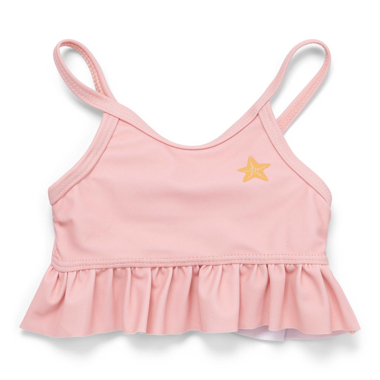 Bikini Little Dutch rose