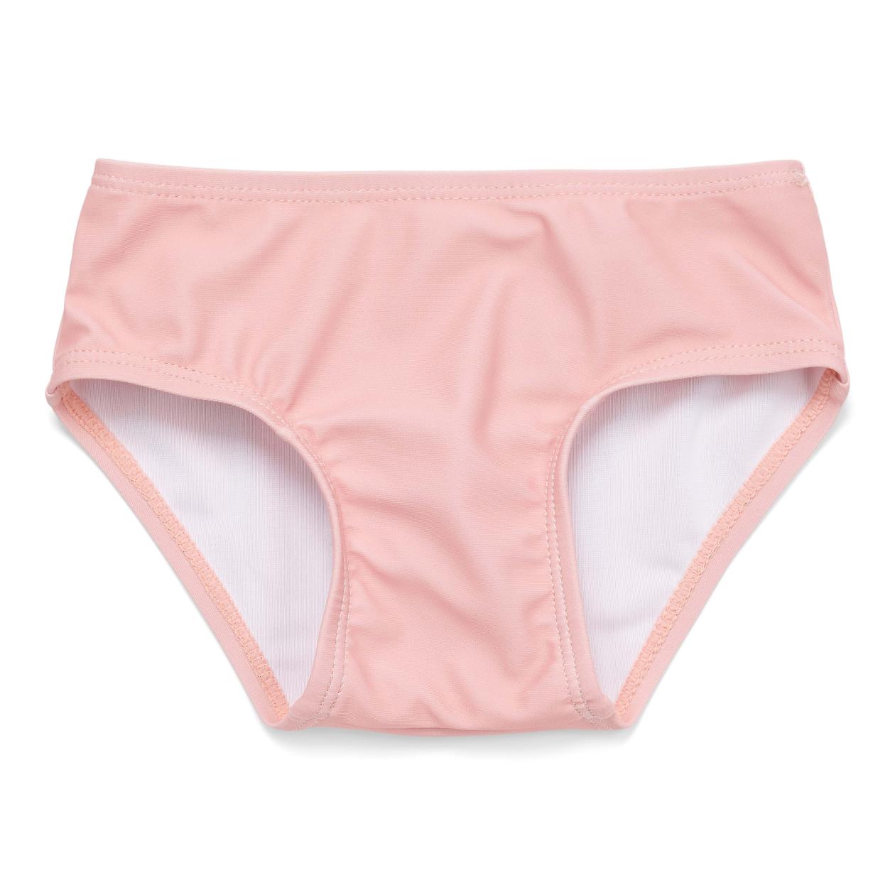 Bikini Little Dutch rose